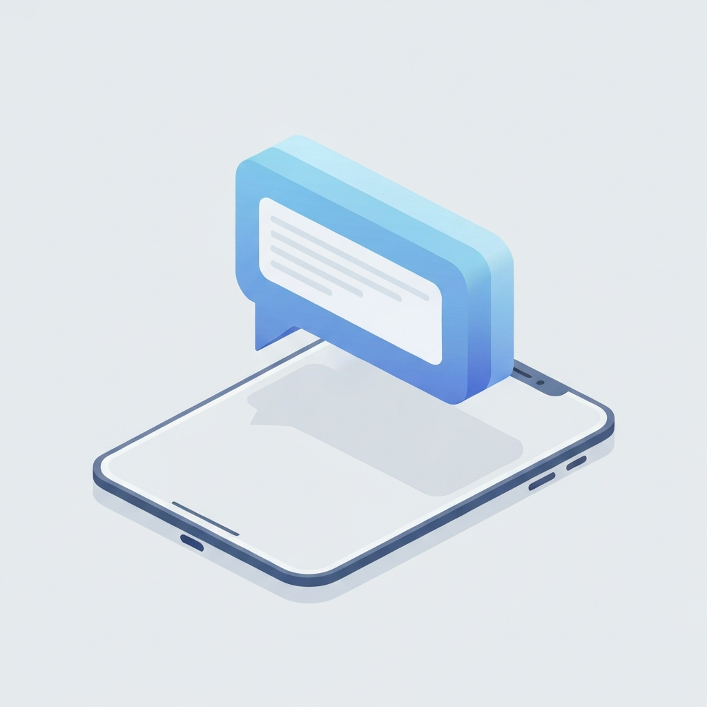 Webchat
