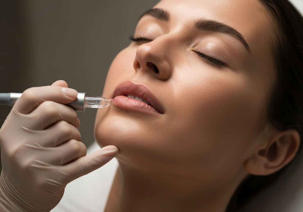 Dermal Fillers