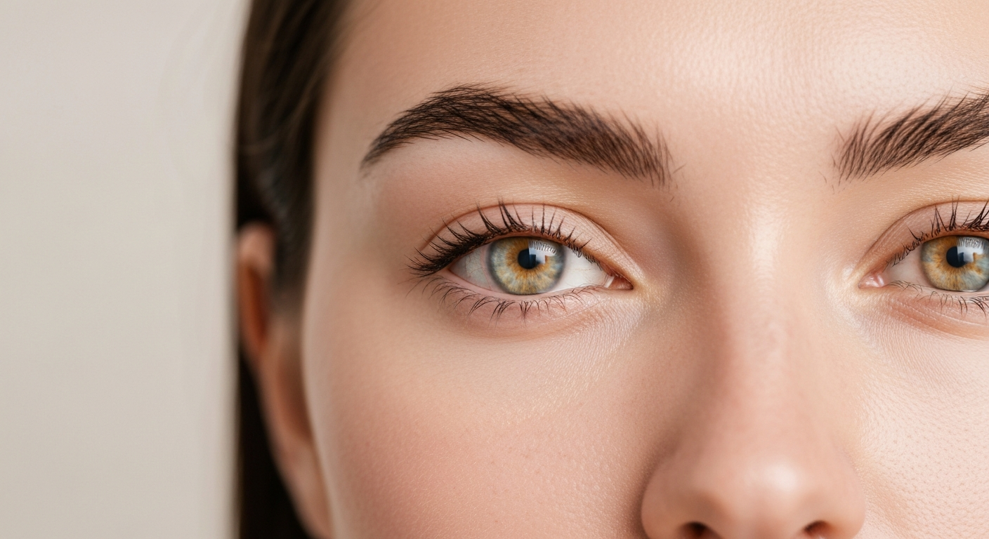 Undereye Treatments