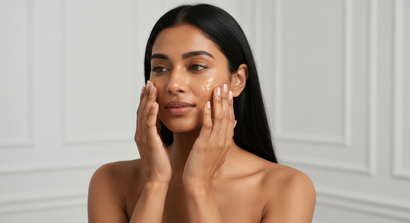Skincare Treatments