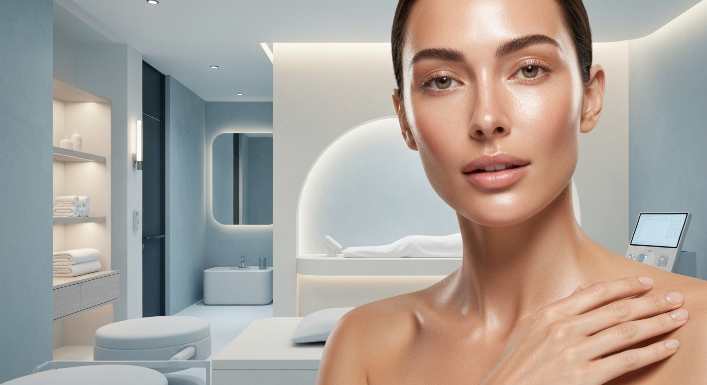 Regenerative Aesthetics