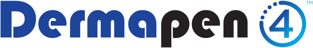 Dermapen 4