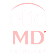 Elta MD