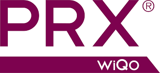 PRX