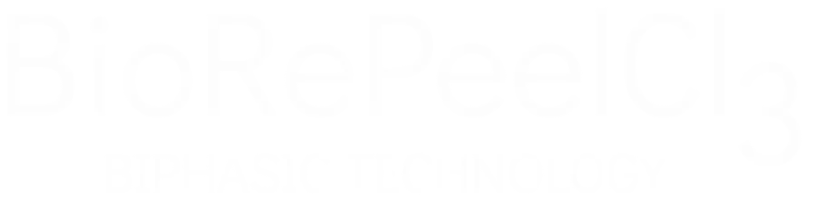 BioRePeel