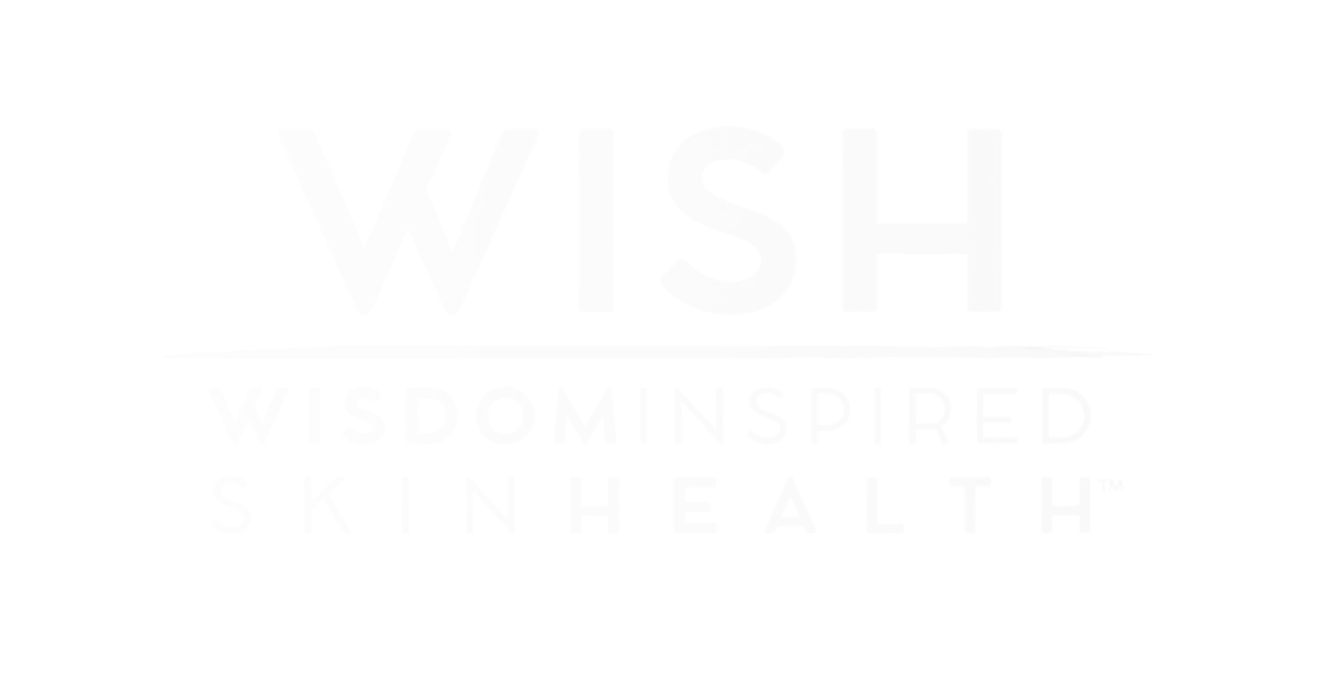 WISH