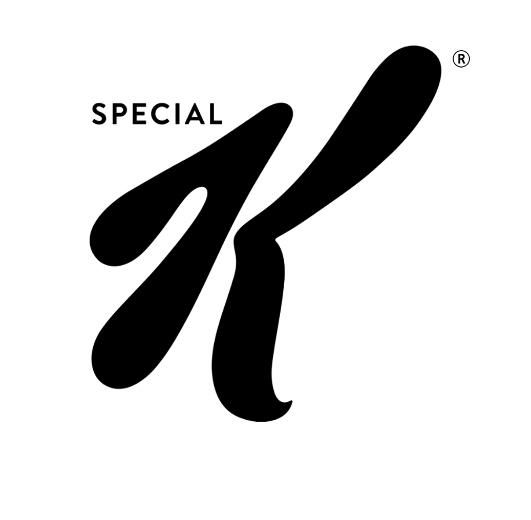 Partner 3
