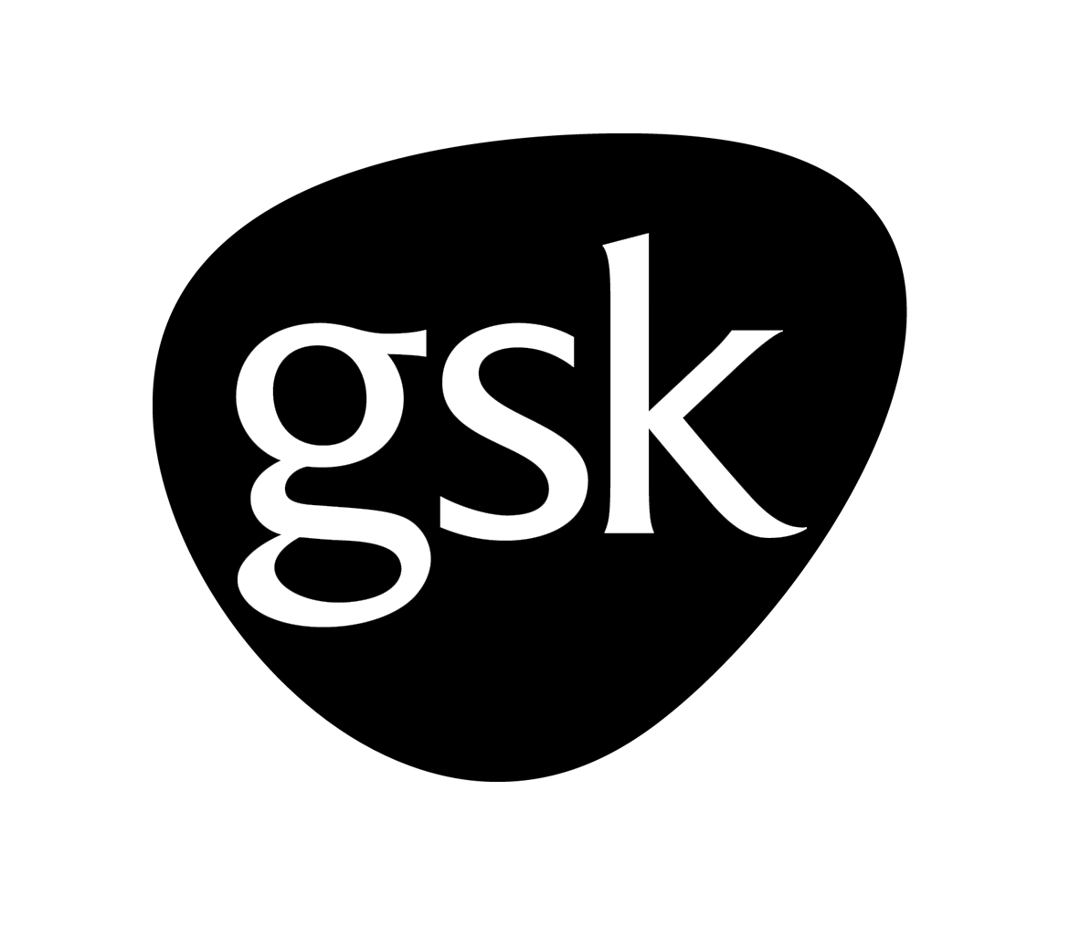Partner 2