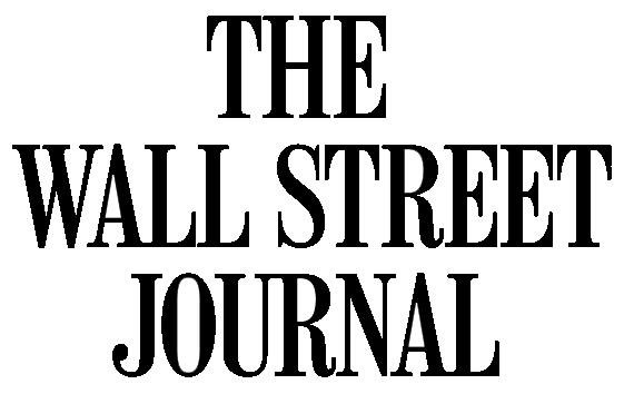 Partner 5