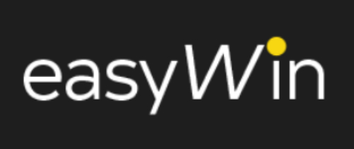 EasyWin