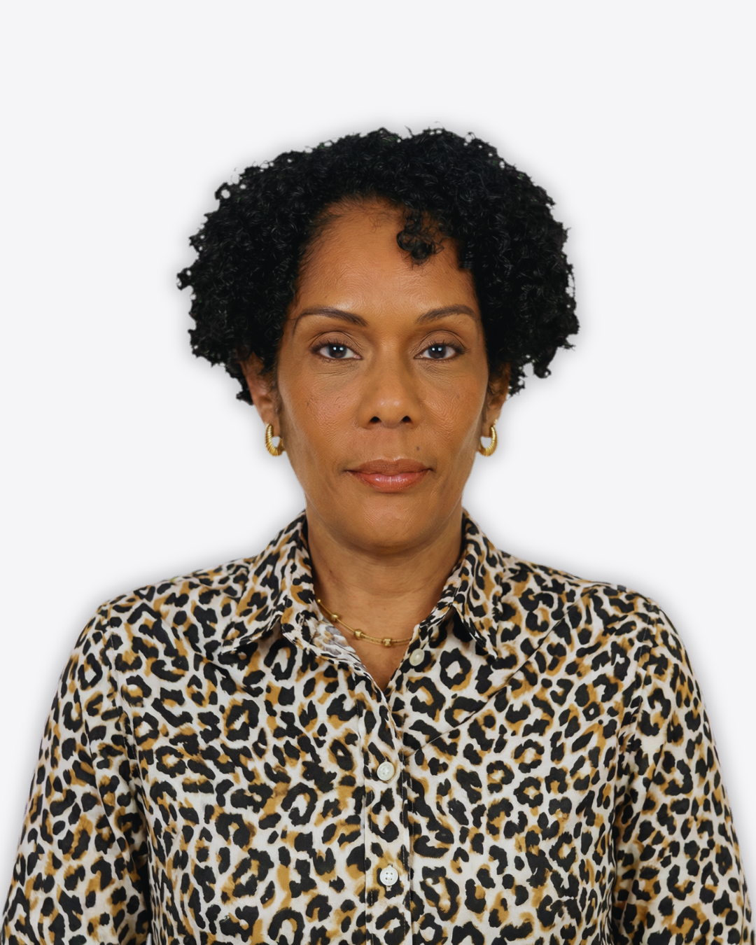 Marie Alice Vanessa LEGROS