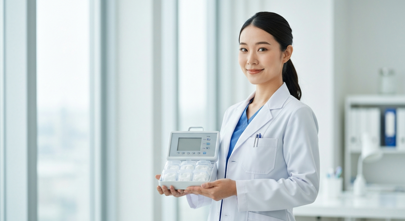 Requisition
Guidelines