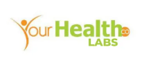 Your Health Co Labs