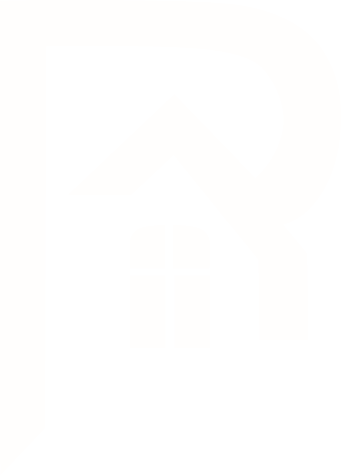 Revivor Real Estate Logo