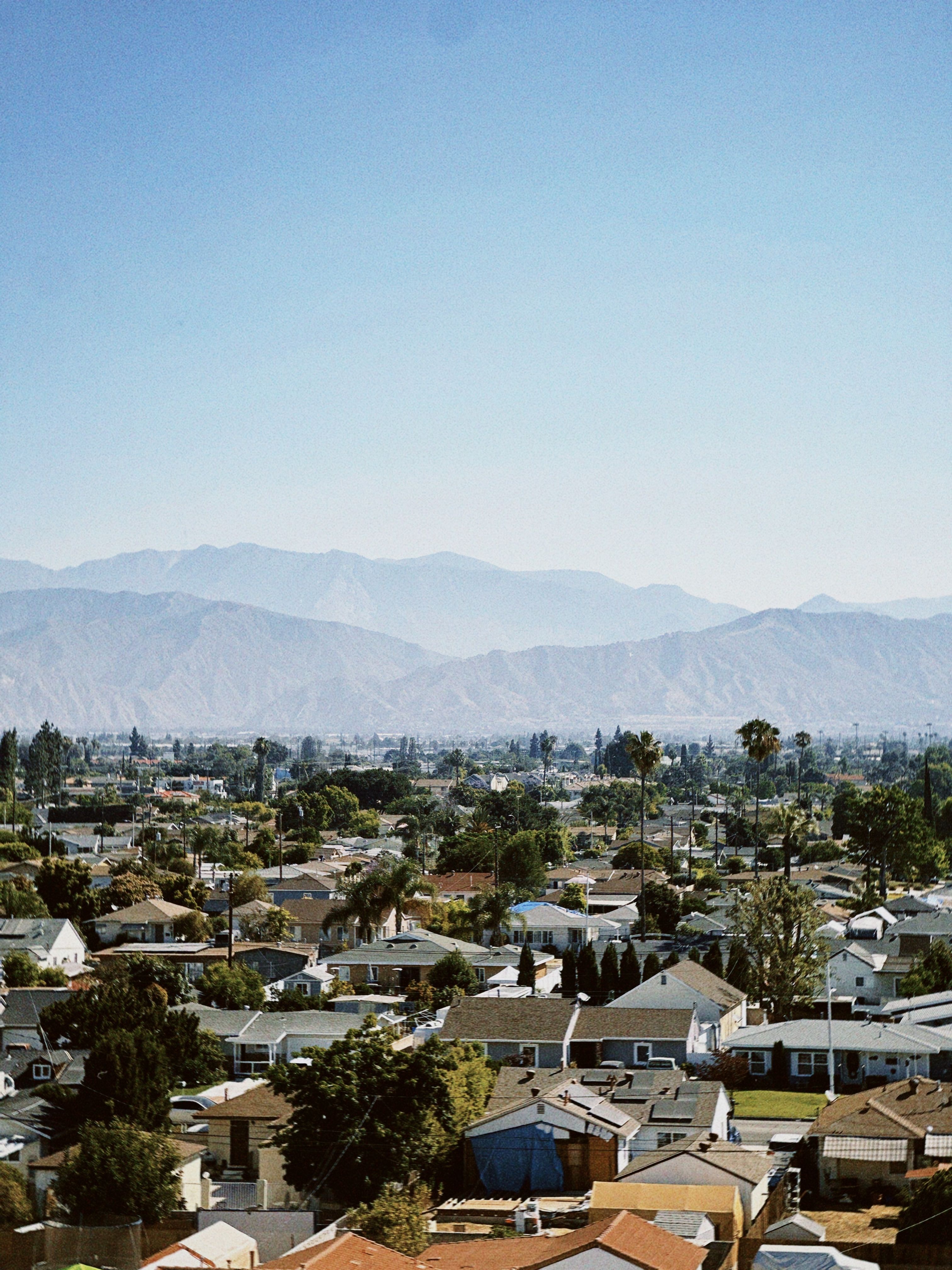 How Long Do You Have To Reinstate Before A Foreclosure Sale In California?