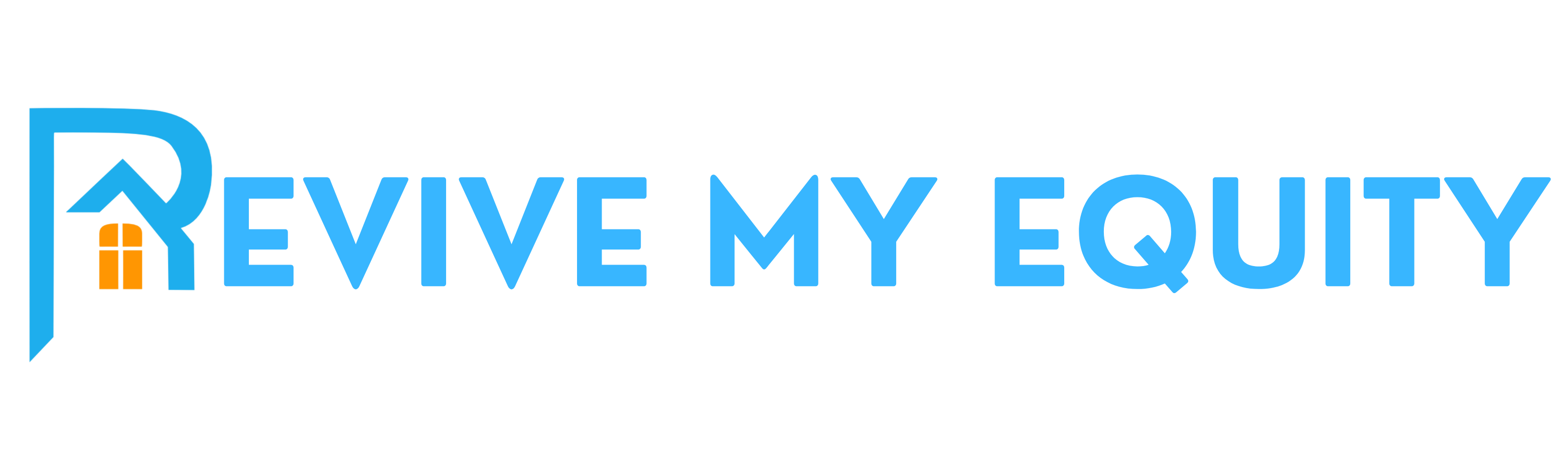 Revive My Equity
