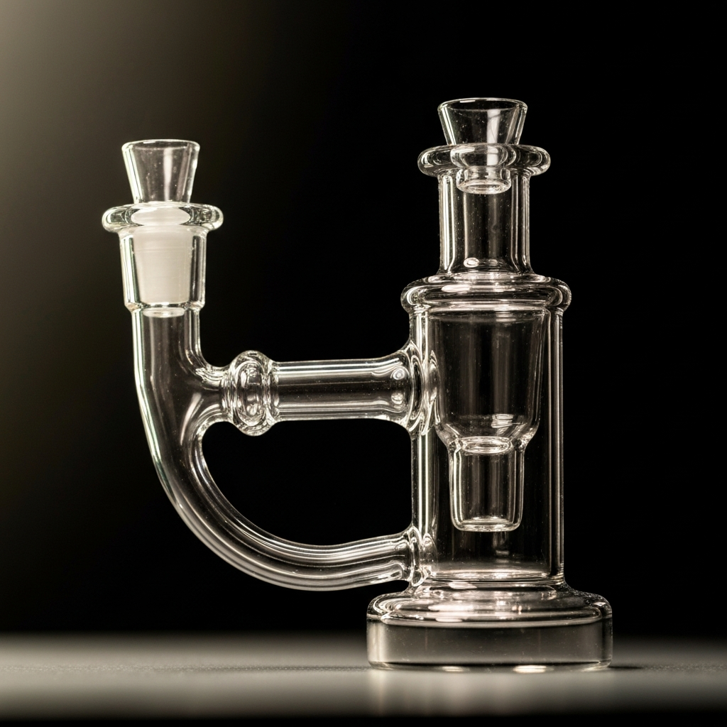How to Clean Your Glass Water Pipe (Bong): The Ultimate Guide