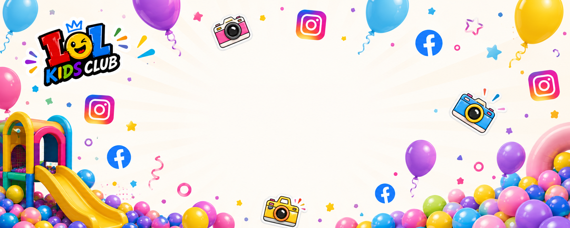 LOL Kids Club Best Pic 2026