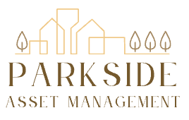Parkside Asset Management
