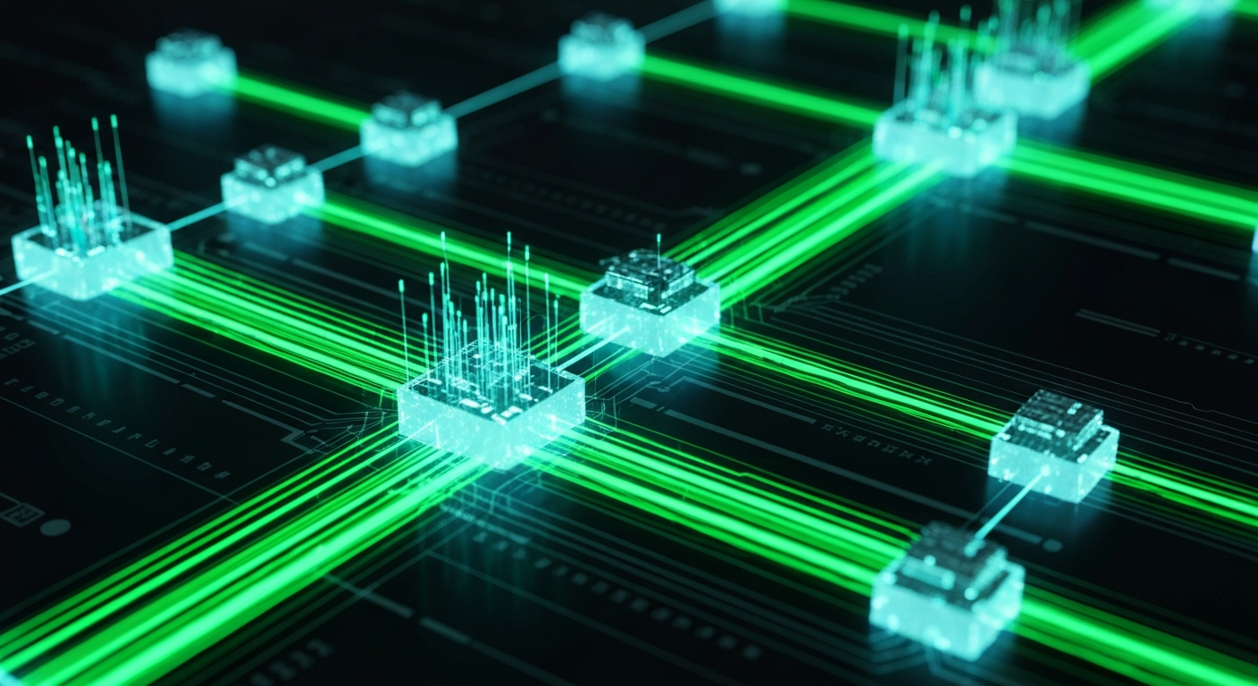 When to Build vs Buy: The Custom Platform Tipping Point