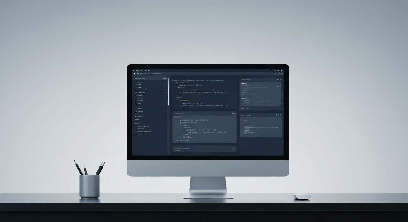 Custom Platforms & MVPs