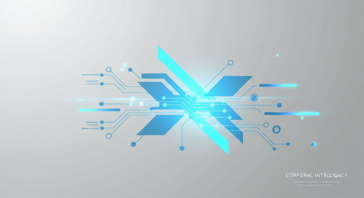 Beyond the CRM: Building Digital Ecosystems that Actually Drive Revenue