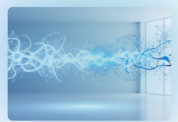 AI and Human Intelligence