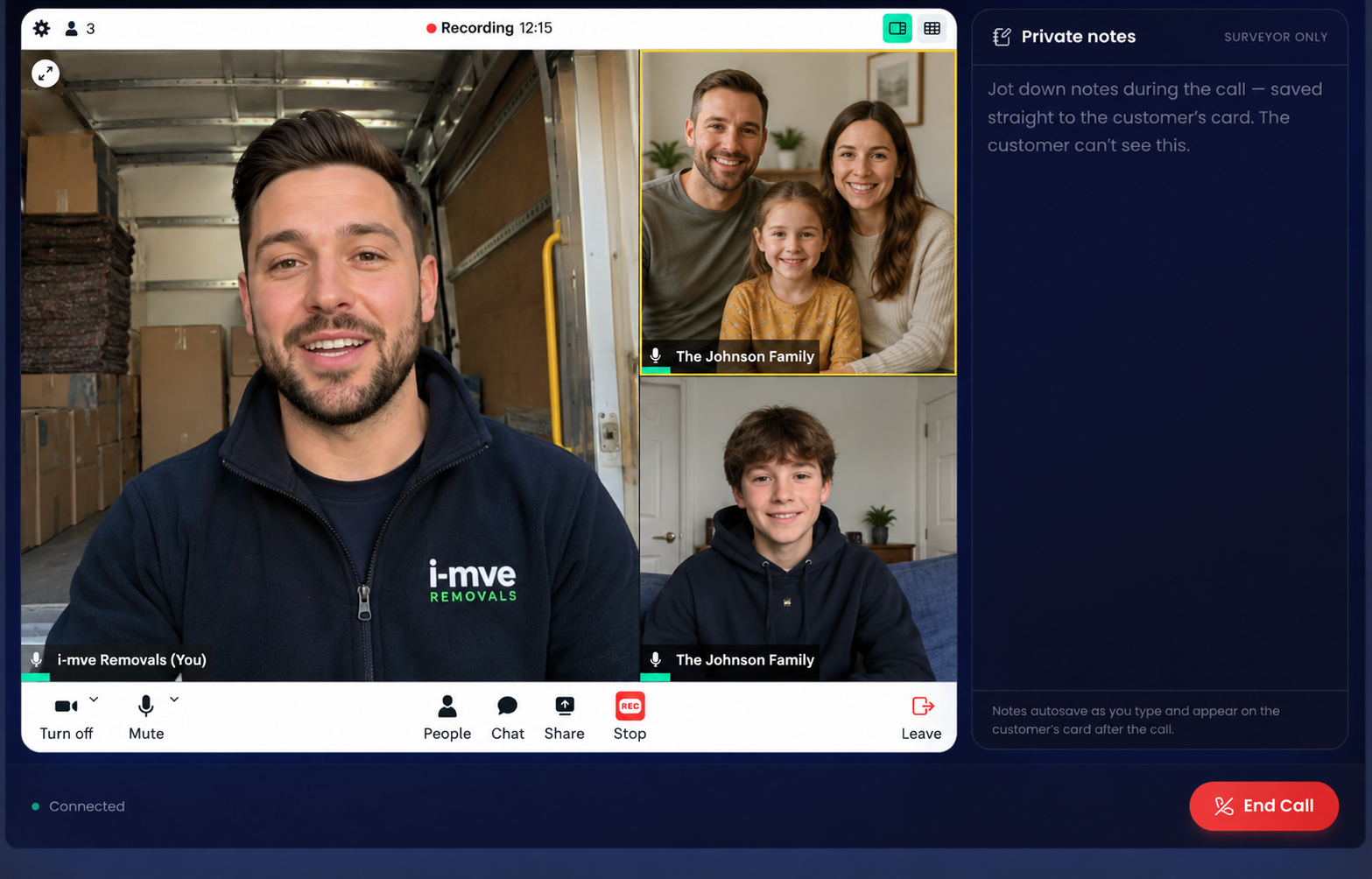 The Complete Guide to AI Live Video Surveys