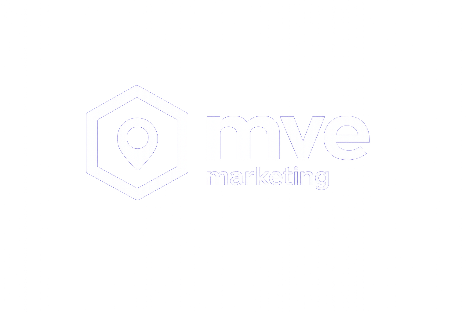 mve marketing