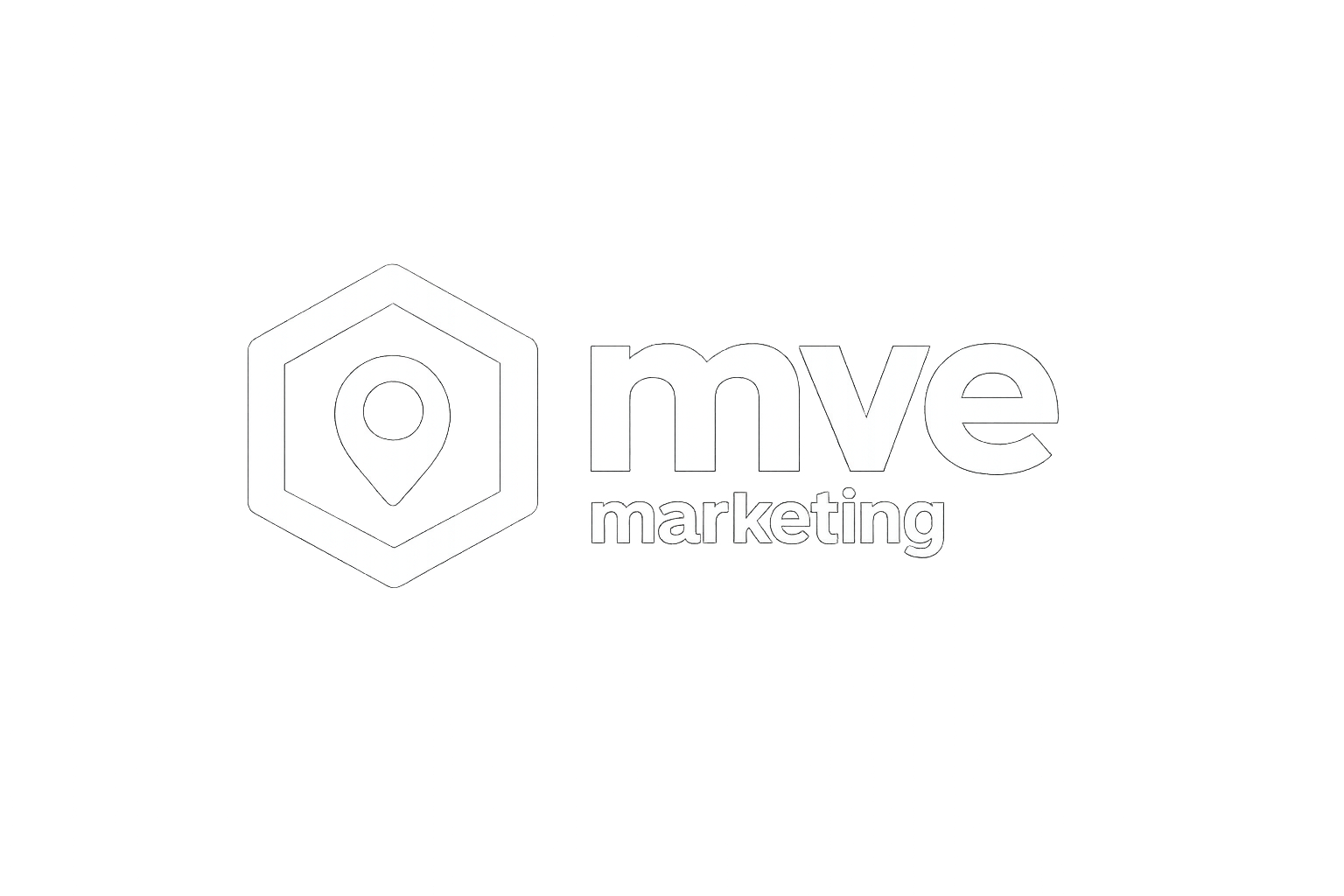 mve marketing