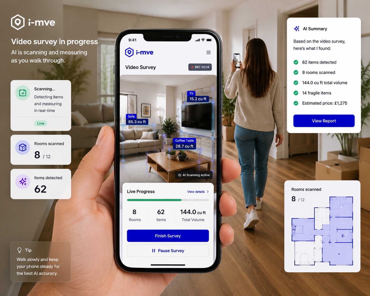 AI Assistant