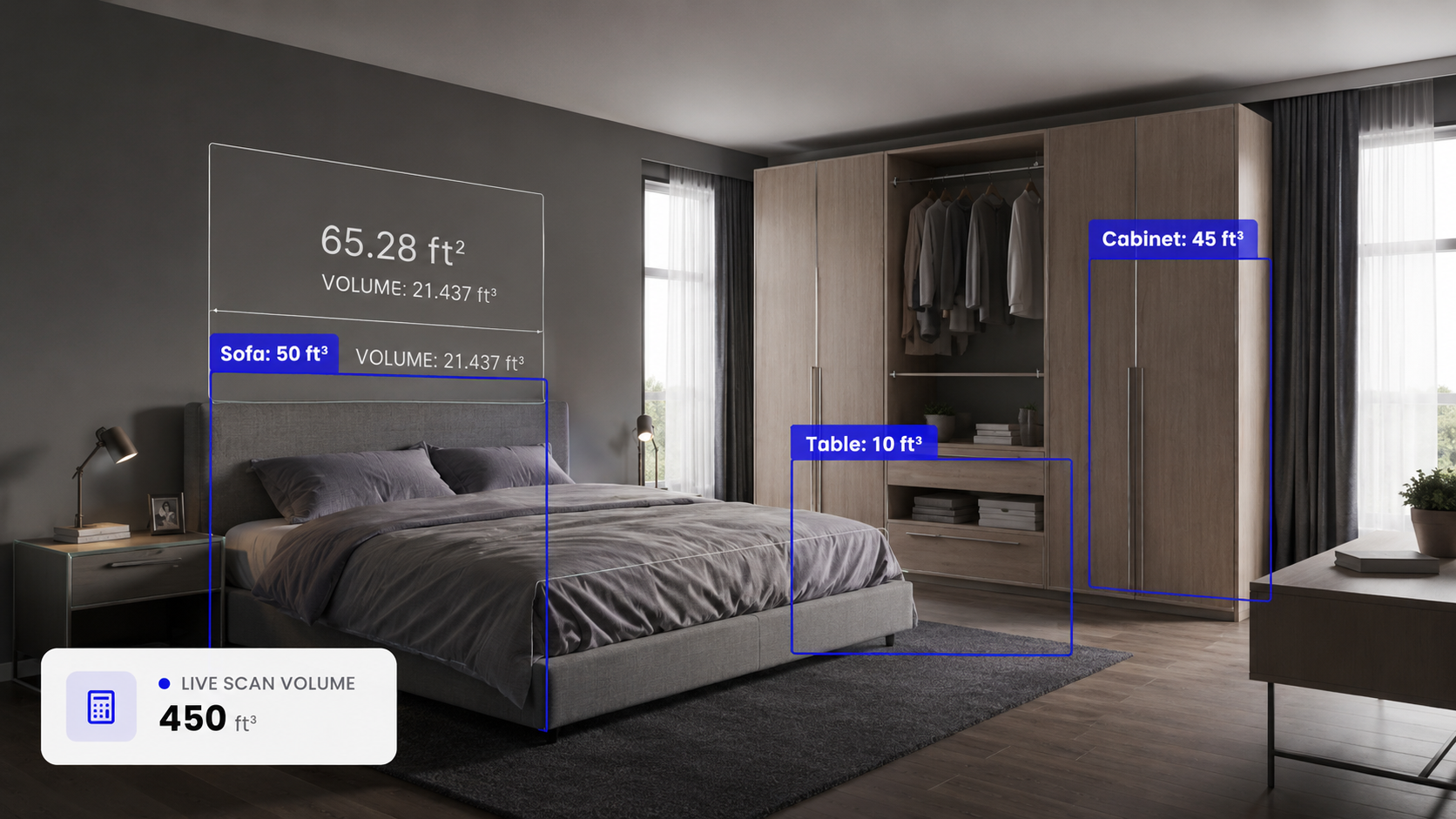 Meet AI-mve, your friendly AI assistant