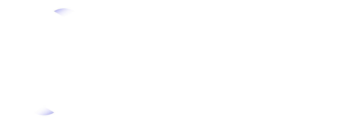 ai-mve logo