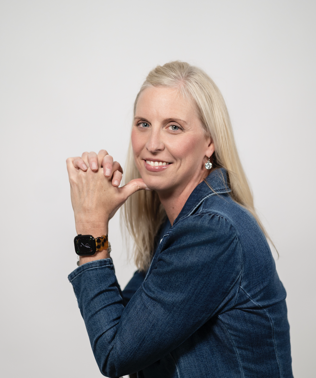 Maren Walseth