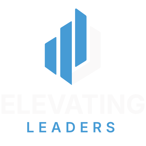Elevating Leaders Logo