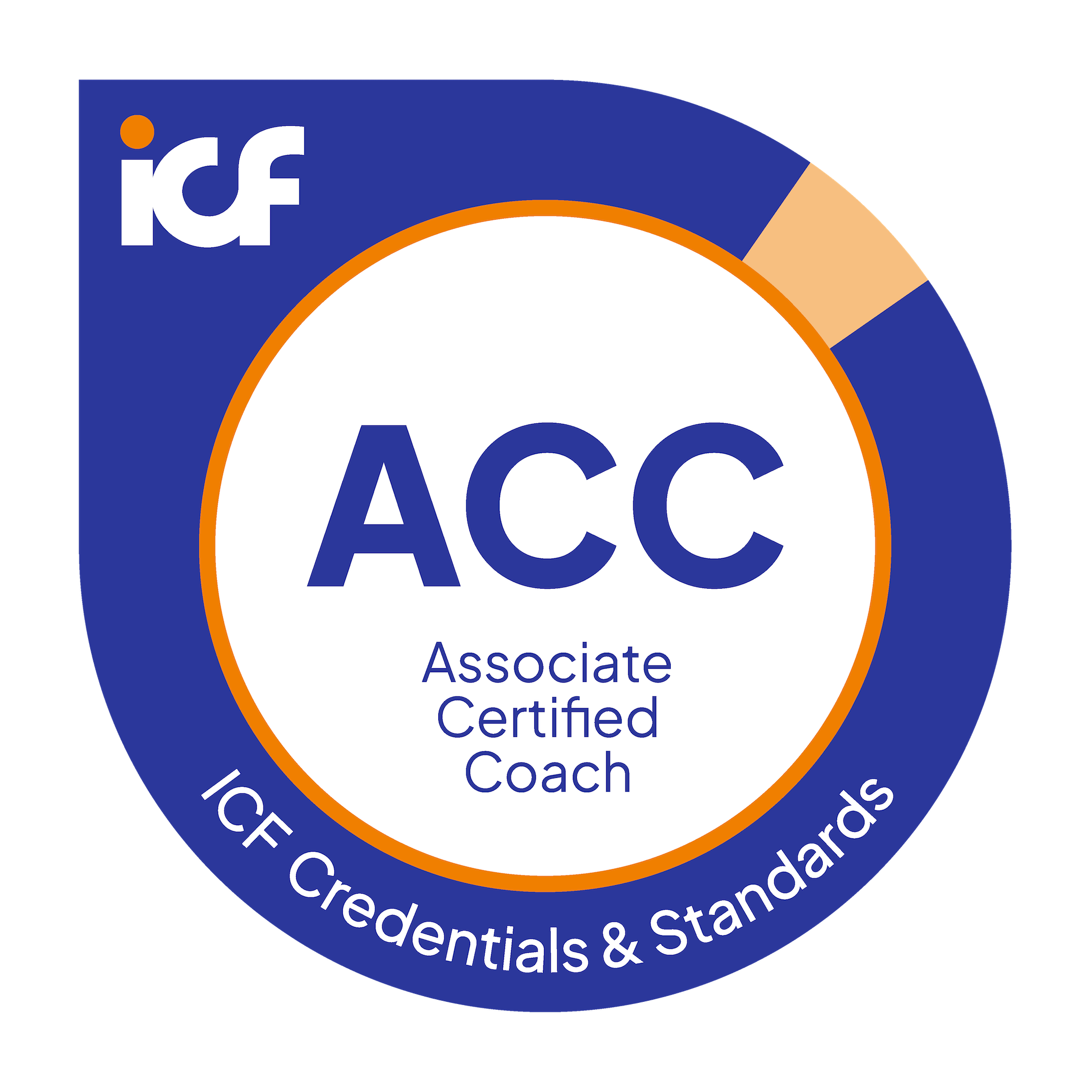 Partner Logo 2