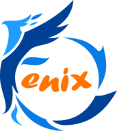 Fenix Gym Logo