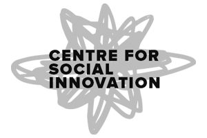 Centre for Social Innovation