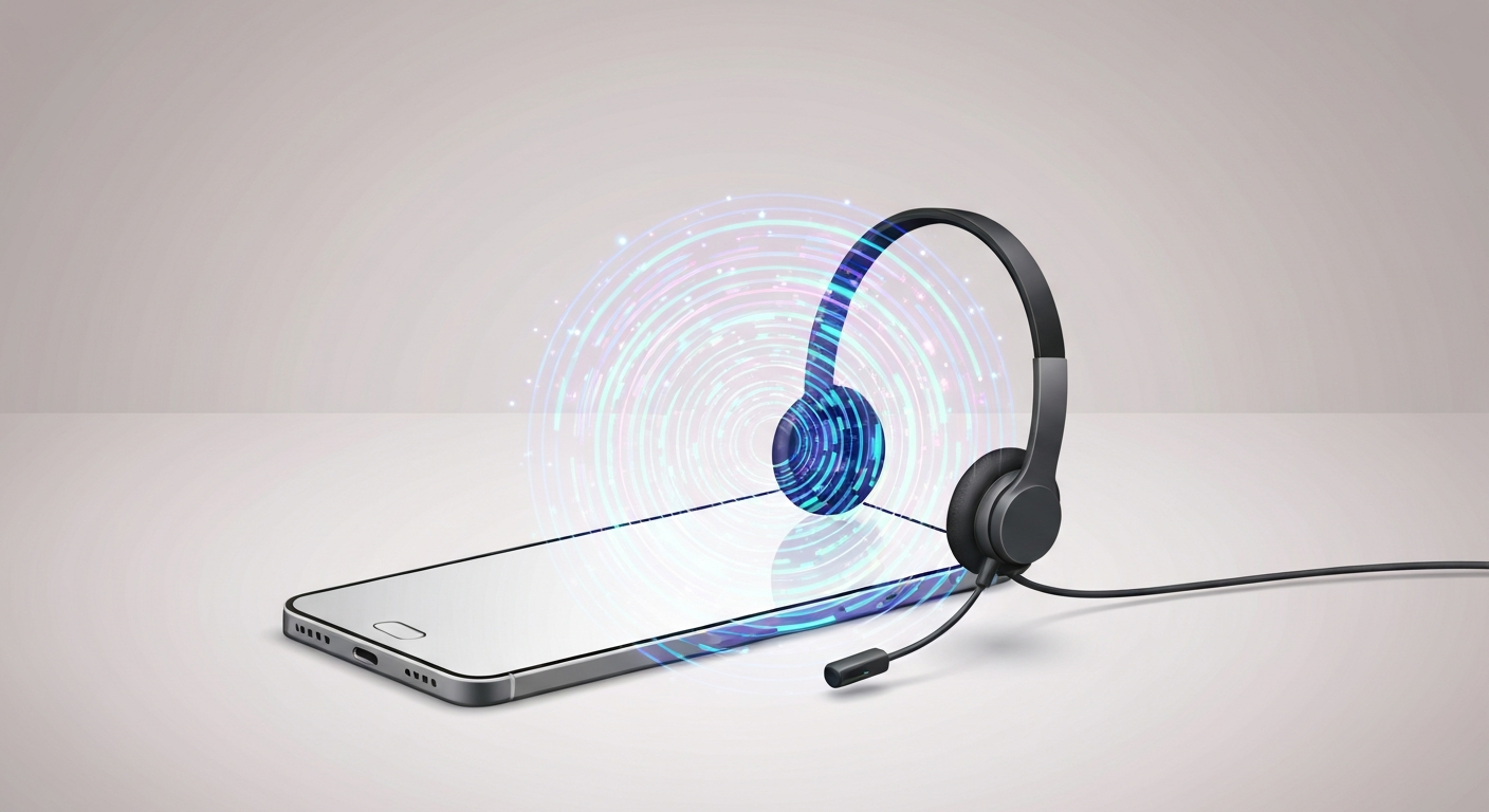 How AI Voice Receptionists Are Changing Local Business