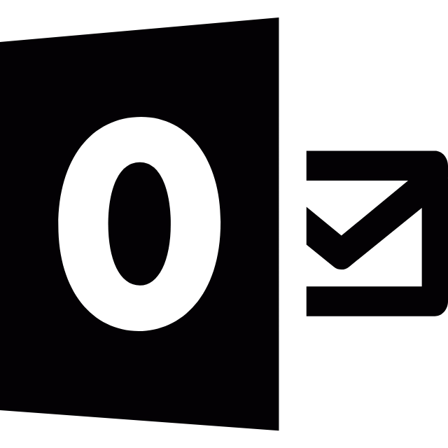 Outlook