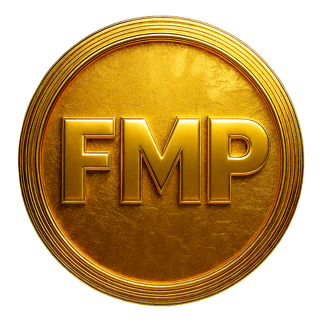 FMP Coin