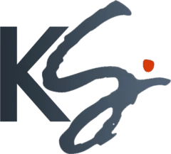 Kooser Studio Logo