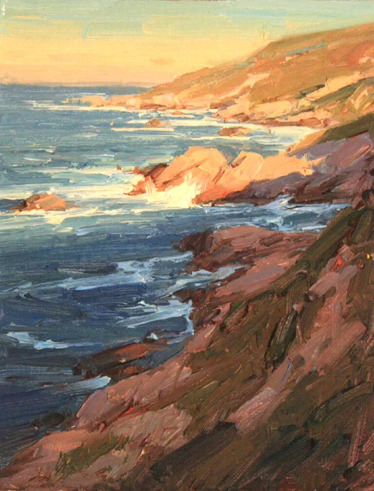 Traditional Artwork 4