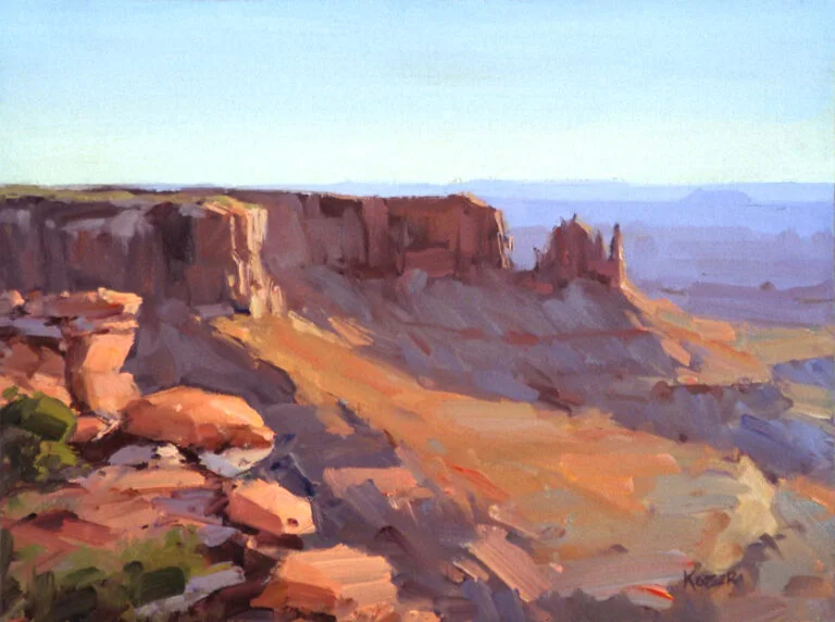 Traditional Artwork 8