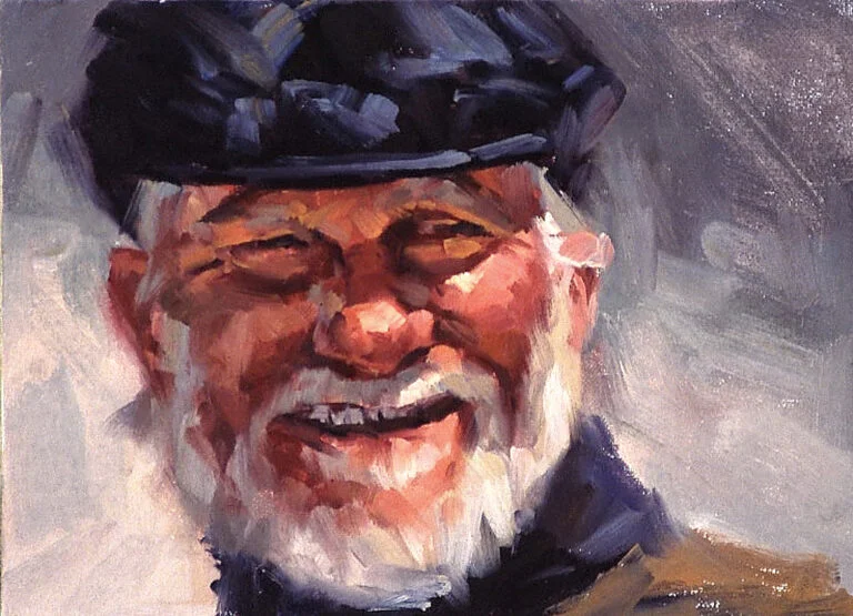 Traditional Artwork 9