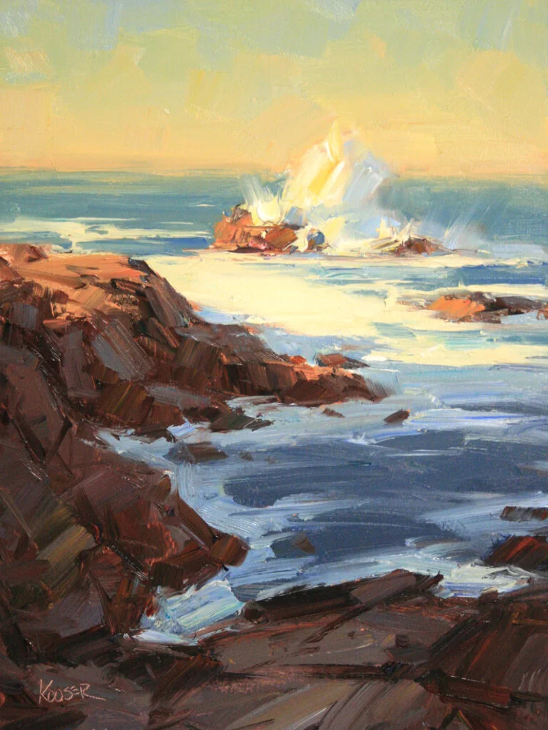 Traditional Artwork 5