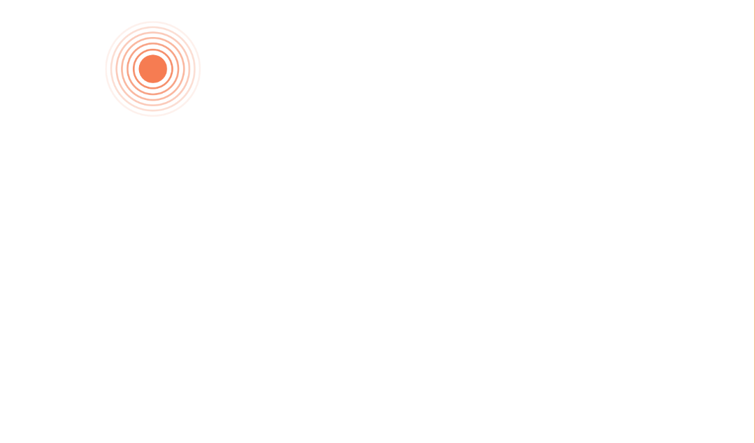 Signal Events