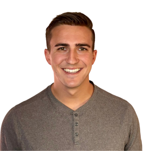 Jonathon