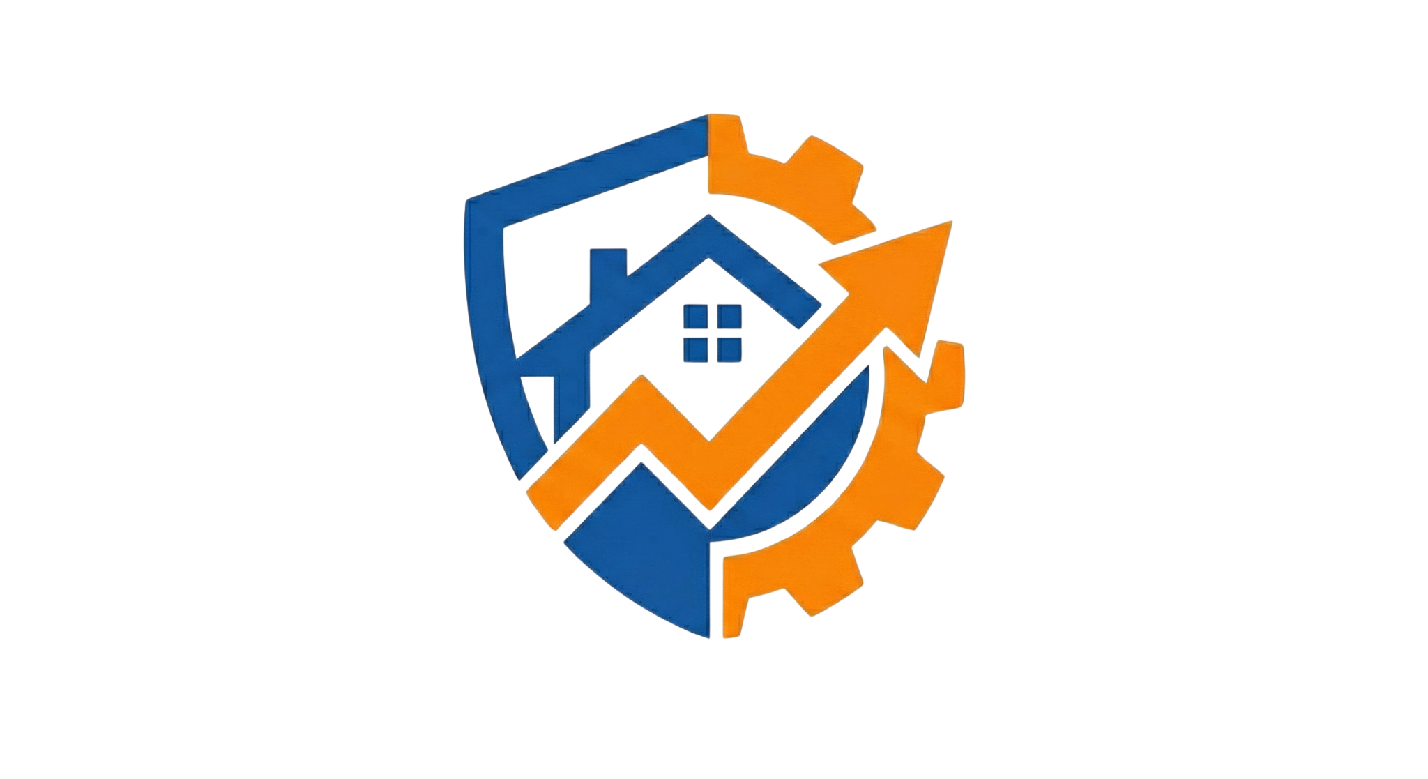 Site Hero Logo