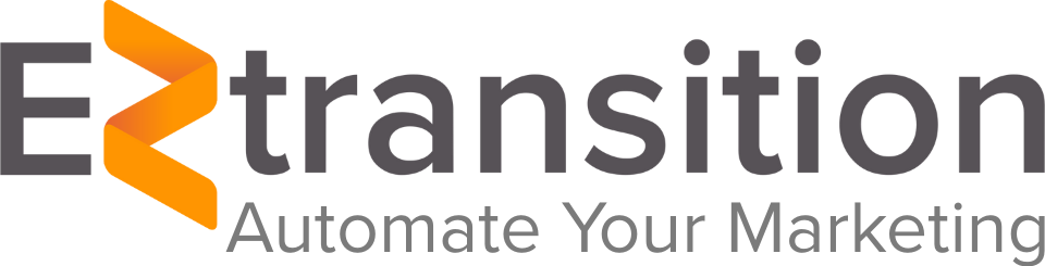 Eztransition Logo